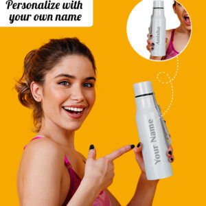 mob view personalize 055 bottle banner