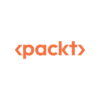 packt