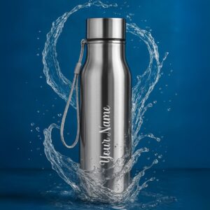 personalized 055 bottle silver 2 b79d8386 d137 4895 b9c3 cda19ff25b00