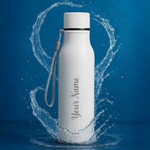 personalized 055 bottle white 1