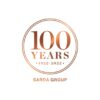 sardagroup
