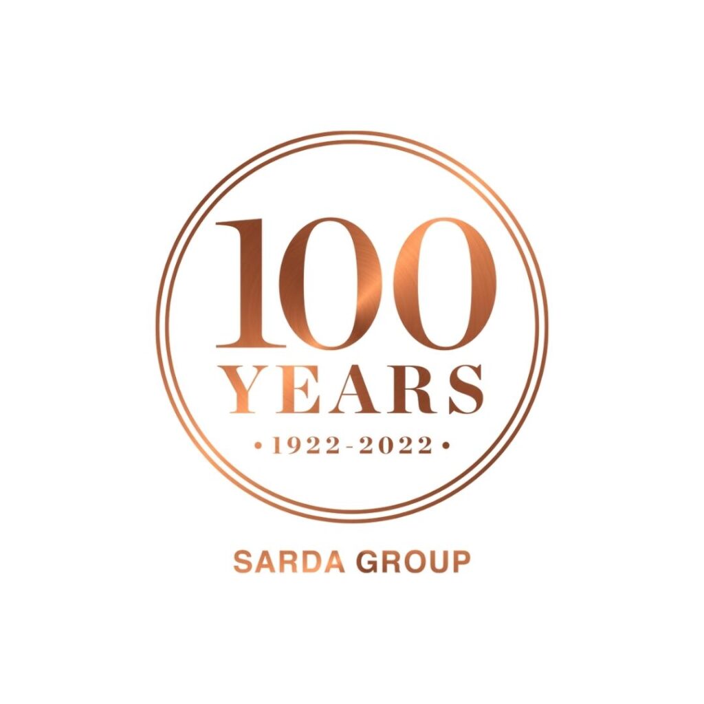 sardagroup