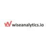 wiseanalytics