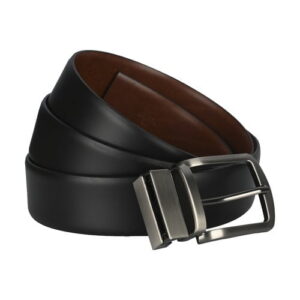 4 in 1 Combo Black Gift Set G49