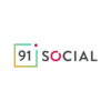 91 social