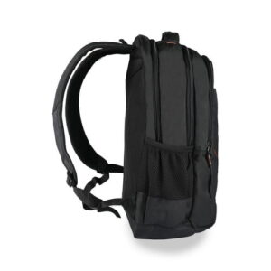 Classic Unisex Killer Laptop Backpack