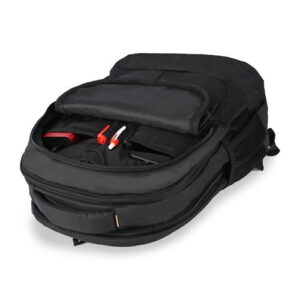 Classic Unisex Killer Laptop Backpack