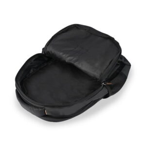 Classic Unisex Killer Laptop Backpack