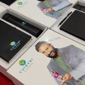 Corporate Gifts for Client