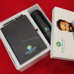 Corporate Gifts for Clients 4 Corporate Gifts for Client