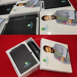 Corporate Gifts for Client