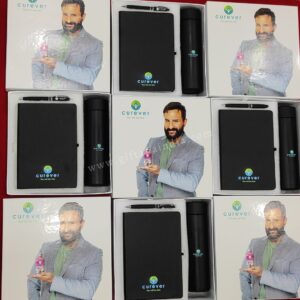 Corporate Gifts for Clients 3 Corporate Gifts for Client 06