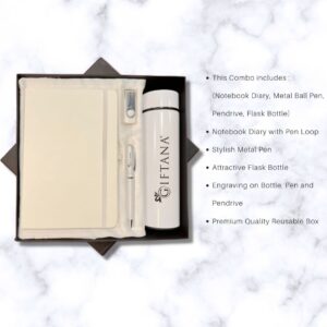 corporate gifts for clients