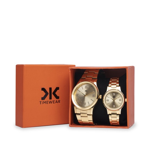 Couple Watches  Pair Watches  Buy Branded Couple Watche Set Online