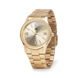 Buy 100 Authentic Couple Watch Sets At Best Prices From Nykaa Fashion