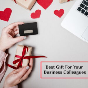 Double Sided Visiting Card Holder 3 Double Side Visiting Card Holder