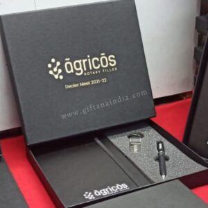 Employee Appreciation Kit