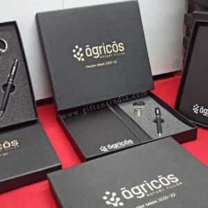 Employee Appreciation Kit