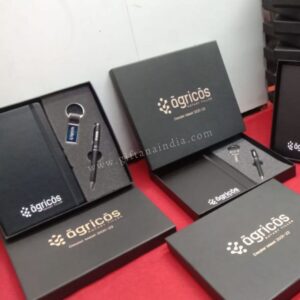 Employee Appreciation Kit 05