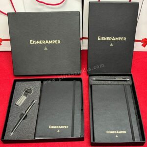 Employee Starter Pack