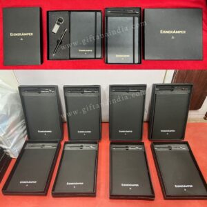 Employee Starter Pack