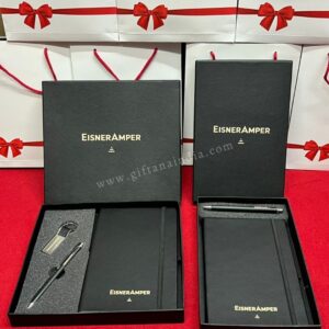 Employee Starter Pack 5 Employee Starter Pack