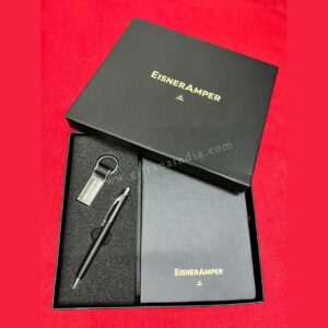 Employee Starter Pack 4 Employee Starter Pack