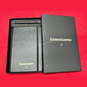 Employee Starter Pack 3 Employee Starter Pack