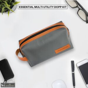 Essential Multi Utility Dopp Kit