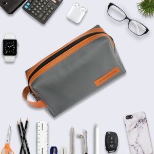 Essential Multi Utility Dopp Kit