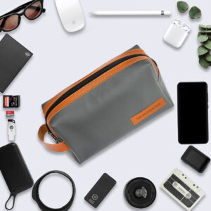 Essential Multi Utility Dopp Kit 05