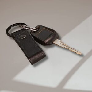 Giftana 3 in 1 Gift Set Black