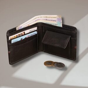 Giftana 3 in 1 Gift Set Black