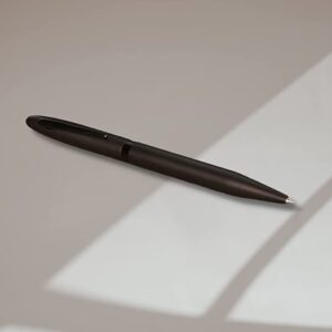 Giftana 3 in 1 Gift Set Black