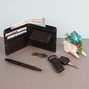 Giftana 3 in 1 Gift Set Black