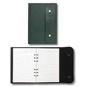 Giftana Organizer Button Diary