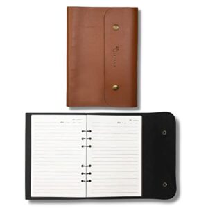 Giftana Organizer Button Diary