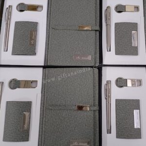 Giveaway Gifts for Clients