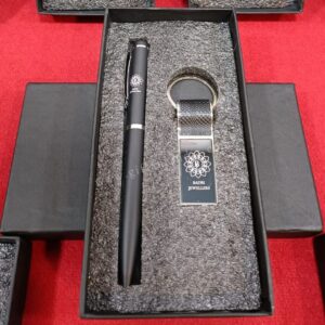 giveaway gifts for clients