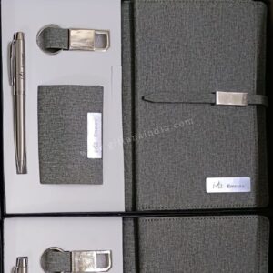 Giveaway Gifts for Clients 04