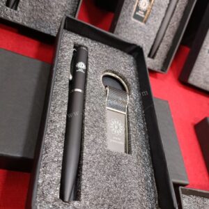 Giveaway Gifts for Clients