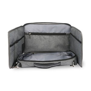 Innovative Killer Personal Laptop Workstation