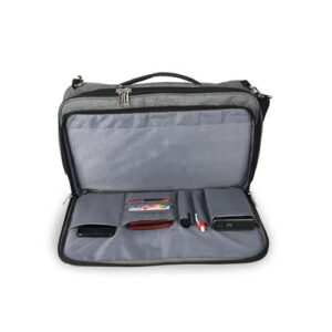 Innovative Killer Personal Laptop Workstation