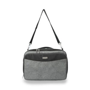 Innovative Killer Personal Laptop Workstation