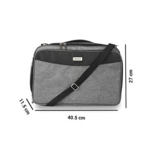 Innovative Killer Personal Laptop Workstation