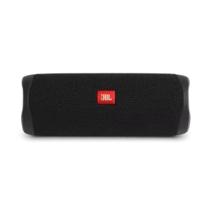 JBL FLIP 5 Portable Waterproof Speaker