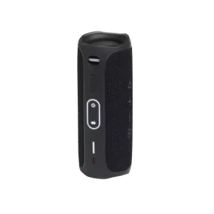 JBL FLIP 5 Portable Waterproof Speaker