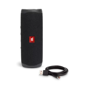 JBL FLIP 5 Portable Waterproof Speaker
