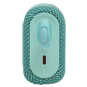 JBL Go 3 - Wireless Ultra Portable Bluetooth Speaker