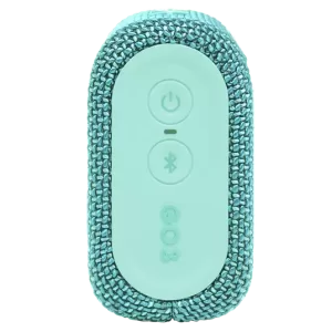 JBL Go 3 - Wireless Ultra Portable Bluetooth Speaker
